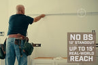 Spec Ops Tools Elite Series Tape Measure - Image 3