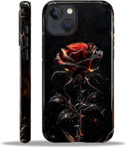 ZHEGAILIAN Case for iPhone 13 14 by Home