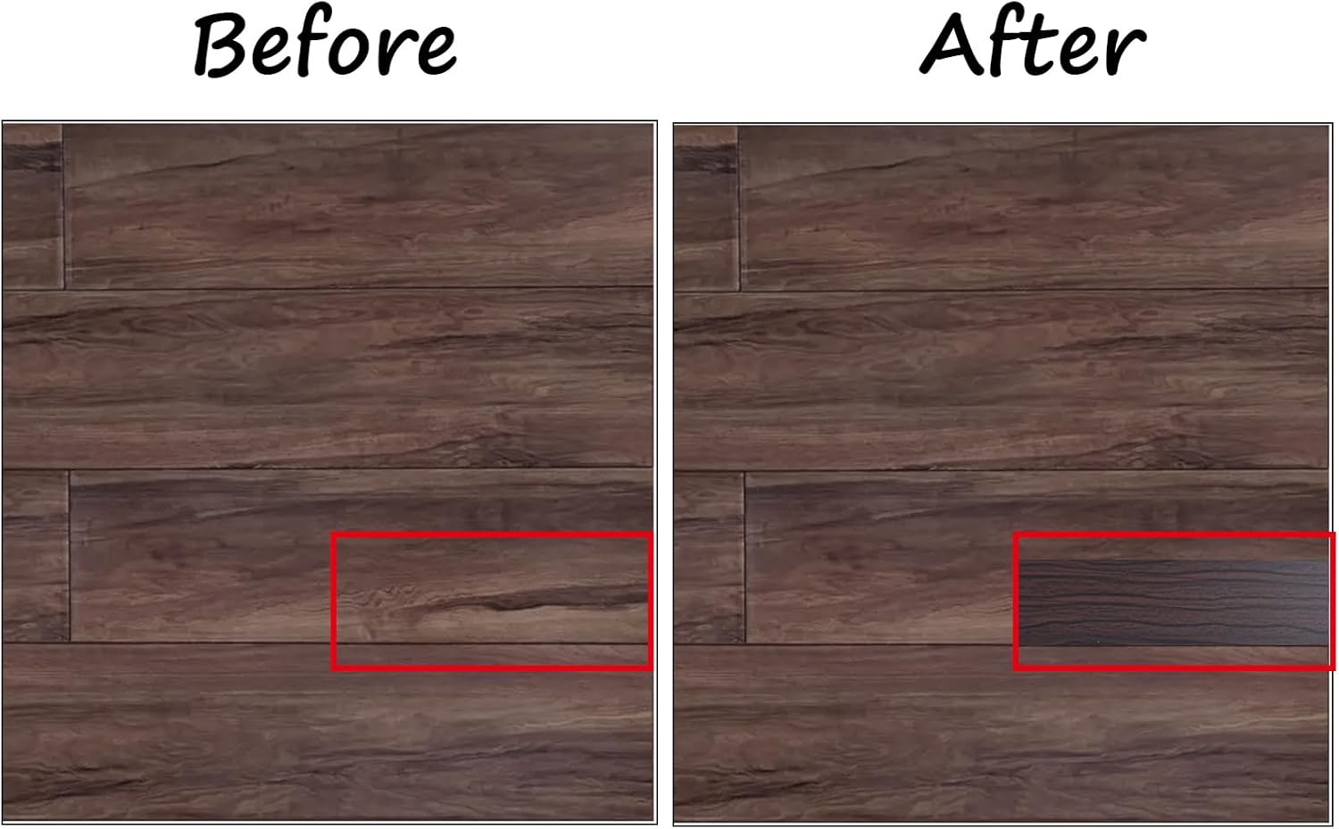 Floor/Door Flat Transition Strip & Self Adhesive Floor Vinyl Floor Edge Trim Laminate Floor Gap Covering Joining Strip