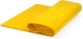 The Felt Store Craft Felt by The Yard – Soft, Durable Felt Fabric by TheFeltStore