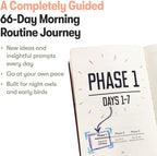 The Morning Sidekick Journal - Image 3