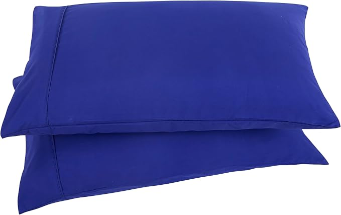 Elegant Comfort Softest and Coziest 6-Piece Sheet Set - Image 7