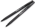 SHARPIE Felt Tip Pens, Fine Point - Image 4