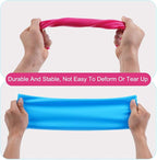 3 Pack Silicone mat Large Silicone Sheets - Image 4