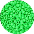 IOOLEEM Pony Beads, Beads for Jewelry Making, Beading Supplies, Arts & Crafts by IOOLEEM