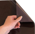 Siser EasyWeed Heat Transfer Vinyl 11.8" x 10ft Roll - Image 2