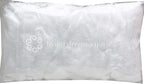 FIRESTAR Nylon Fiber for Spinning, Felting and Doll Making. Trilobal Nylon - Image 3