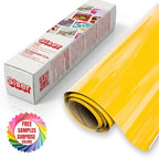 Siser EasyWeed HTV Roll 11.8" x 15ft - Image 2