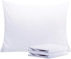 NTBAY Standard Pillowcase Set by NTBAY