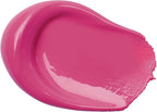 Liquitex BASICS Acrylic Paint, 250ml Tube, Medium Magenta - Image 2