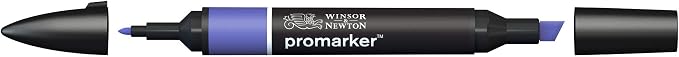 Winsor & Newton ProMarker - Image 11