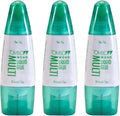 Tombow Mono Multi Liquid Glue by Tombow