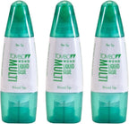 Tombow Mono Multi Liquid Glue by Tombow