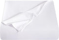 NTBAY Full Flat Sheet Only by NTBAY