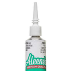 Aleene's 21709 Jewelry & Metal Glue, 0.7 oz - Image 7