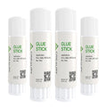 Creality 3D Printer Glue Sticks by Creality