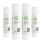 Creality 3D Printer Glue Sticks by Creality