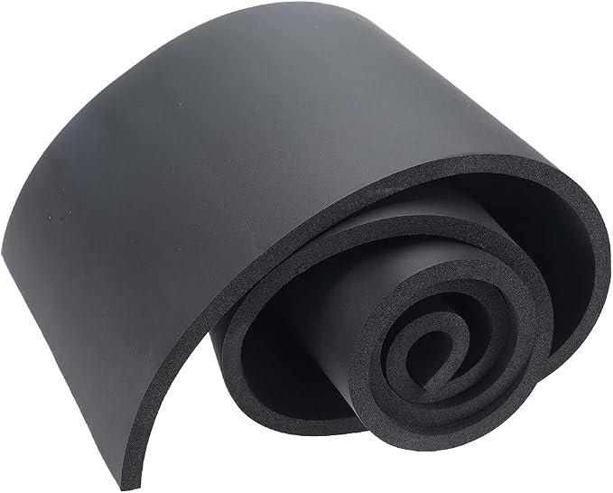 Artilife Closed Cell Foam Roll, Cushion & DIY Projects - Image 7