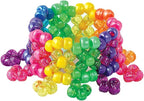Beadery B6262 The Sparkles Pony Bead Box - Image 3