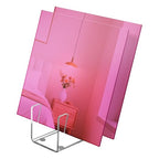 Mirror Acrylic Sheets 1/8 ” Thick - Image 4