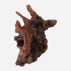 LYPHARD AQUARIUMS Natural Driftwood - Image 3