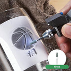 Dremel 4300-5/40 Rotary Tool Kit - Image 5