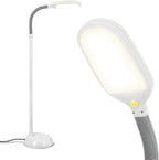 Brightech Litespan by Brightech