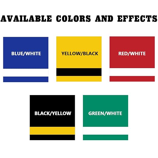 5PCS Laser Engraving Double Color ABS Plastic Sheet, Two-Tone Laserable - Image 2