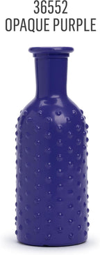 FolkArt Murano Opaque Acrylic Glass Paint, 2 fl oz - Image 2