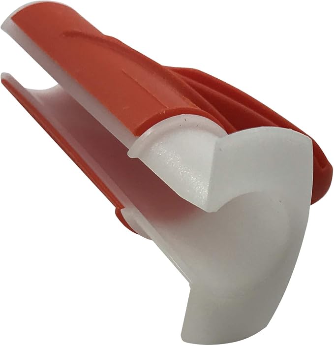 Split Wire Cable Loom Insertion Installation Tools - Image 5
