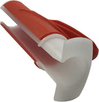 Split Wire Cable Loom Insertion Installation Tools - Image 5