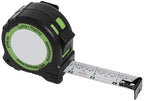 FastCap ProCarpenter Standard Reverse Measuring Tape, 16 Foot | Standard by FastCap