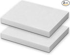 Polyurethane Foam Padding, Automotive and Packaging by FENYUAN