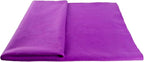Jtnohx Color Felt for Crafts, 1 Square Yard Felt Fabric, 1.4mm Thickness - Image 2