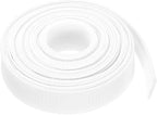 uxcell Expandable Sleeving, 1 1/4-inch 25ft Cable Sleeve by uxcell
