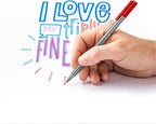 STAEDTLER 4 Pack - Image 4