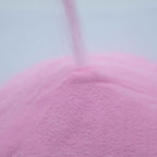 Emineyo Colored Sand, Craft Sand, Premium Fine Grained Color Sand - Image 2