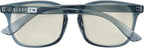 Sleep ZM Blue Light Blocking & Light Sensitivity Glasses - Image 3