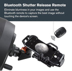 Celestron – NexGO DX – Universal Smartphone Adapter - Image 7