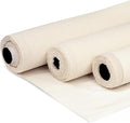 Barcelonetta | Canvas Fabric | Cotton Duck | Medium Duty | Natural 7oz | 62'' by Barcelonetta