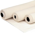 Barcelonetta | Canvas Fabric | Cotton Duck | Medium Duty | Natural 7oz | 62'' by Barcelonetta