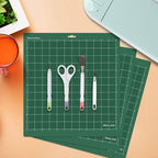 REALIKE StandardGrip Cutting Mat Compatible - Image 6