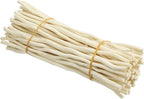 PATIKIL 60 Pcs / 30cm Wood Log Sticks, 0.2-0.5inch in Diameter Natural Driftwood by PATIKIL