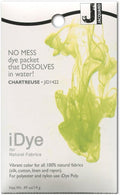 Jacquard iDye for Natural Fabrics .49 Oz by Jacquard