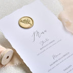 UNIQOOO Glue Gun Sealing Wax Sticks - Image 6