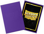 Dragon Shield | Japanese Size Card Matte Sleeves | 60 CT - Image 3