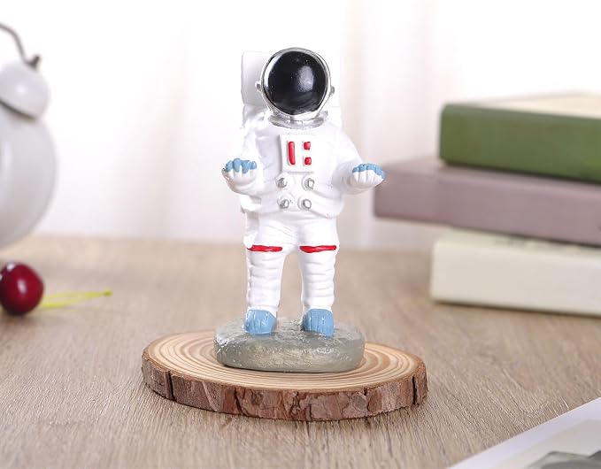 IBWell Funny Decorative Eyeglass Holder Display Stands, Gift - Image 4