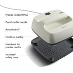 Cricut Maker 4 T-Shirt Making Bundle - Image 7