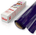 Siser EasyWeed HTV Roll 11.8" x 15ft by SISER