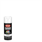 Krylon K02753007 Fusion All-In-One Spray Paint - Image 2